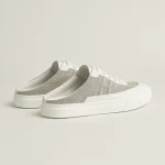 Hermès Keep sneaker - Image 3